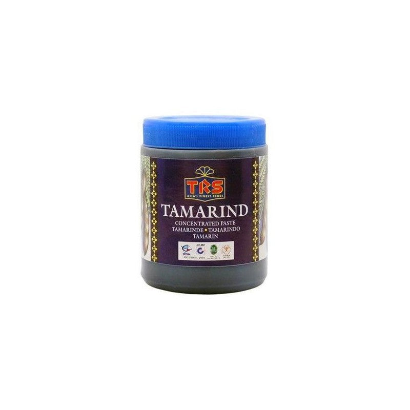 TRS Bottle Imli ( Tamarind ) Concentrate 400Gm - Apna Indian Bazaar