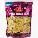 Haldiram'S Panchrattan  200Gm - Apna Indian Bazaar
