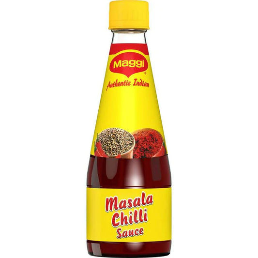Maggi - Masala Chilli Souce - Apna Indian Bazaar
