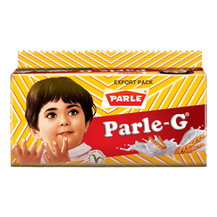 Parle-G 80G - Apna Indian Bazaar