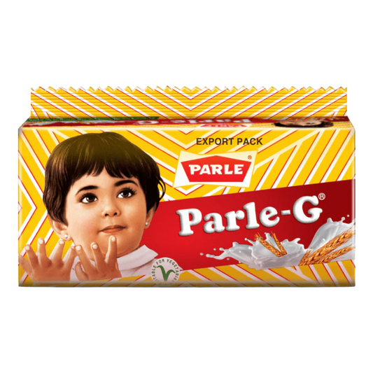 Parle-G 80G - Apna Indian Bazaar