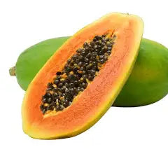 Ripe Papaya – 1KgTo 1.3Kg - Apna Indian Bazaar