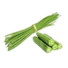 Drumstick  1Pcs - Apna Indian Bazaar