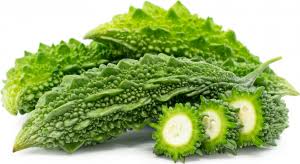 Karela/Bitter gourd   250Gm - Apna Indian Bazaar