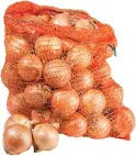 Onions  250Gm - Apna Indian Bazaar