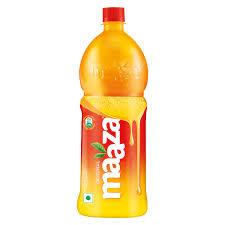 MAAZA Mango 500ML - Apna Indian Bazaar