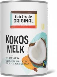 Cocos Melk - 400ML - Apna Indian Bazaar
