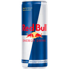 Red Bull Energy Drink 250ML - Apna Indian Bazaar