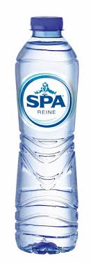 SPA Blue 500ML - Apna Indian Bazaar