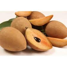 Chikoo - Apna Indian Bazaar