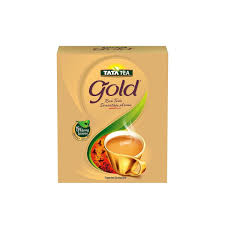 Tata Tea Gold 900Gm - Apna Indian Bazaar