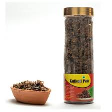 Janvi Sahi Kalkatti Pan 200Gm - Apna Indian Bazaar