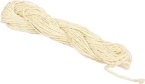 Puja Janeu  1Pcs - Apna Indian Bazaar