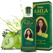 Dabur Alma Oil 180Ml - Apna Indian Bazaar