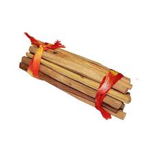 Puja Havan Mango Wood Sticks 1Kg - Apna Indian Bazaar
