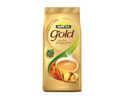 Tata Tea Gold 450Gm - Apna Indian Bazaar