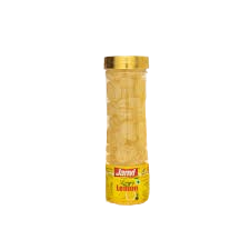 Janvi Lemon Candy 120Gm - Apna Indian Bazaar