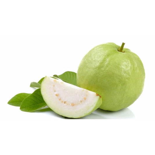 Guava 250-300gm - Apna Indian Bazaar