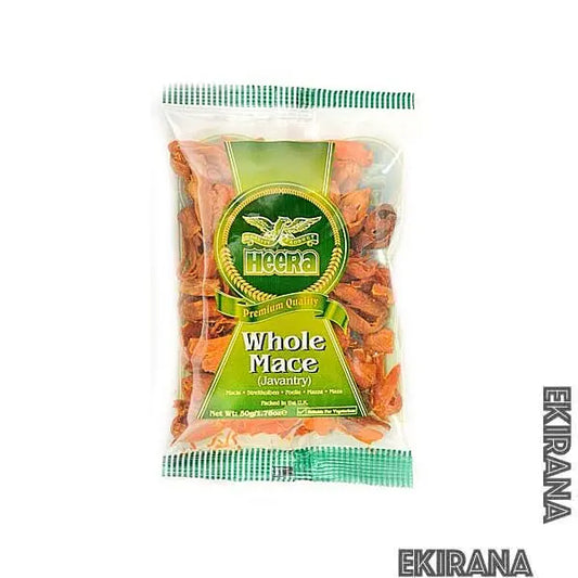 Heera Whole Mace Jawantry 50 - Apna Indian Bazaar