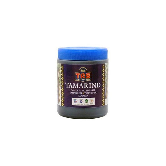TRS Bottle Imli ( Tamarind ) Concentrate  400Gm - Apna Indian Bazaar