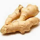 Ginger/Adrak  100Gm - Apna Indian Bazaar