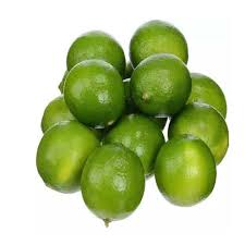 Lemon  1Pcs - Apna Indian Bazaar