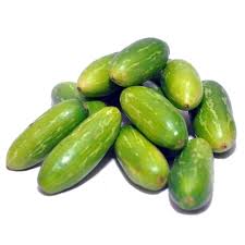 Tundli  250Gm - Apna Indian Bazaar