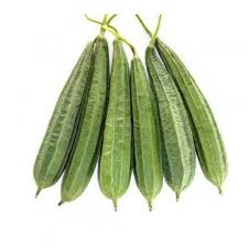 Turai  250Gm - Apna Indian Bazaar
